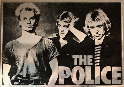 1981 01 Japanese bw poster.jpg