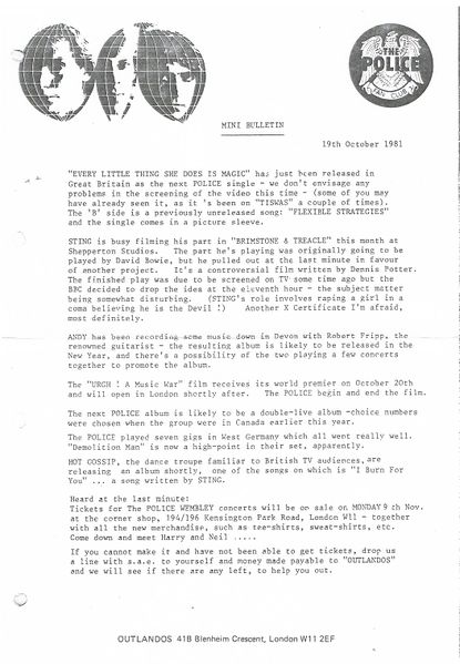 File:1981 10 19 mini bulletin.jpg