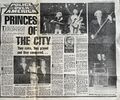 Thumbnail for version as of 03:46, 30 November 2024