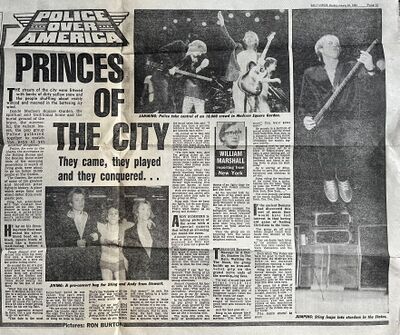 1982 01 25 Daily Mirror.jpg