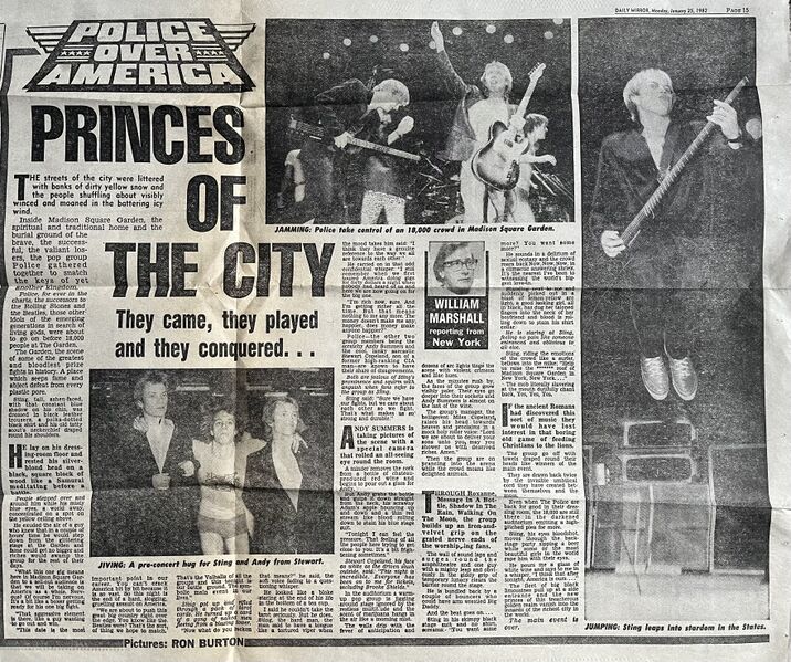 File:1982 01 25 Daily Mirror.jpg