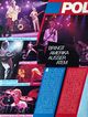 1983 09 Popcorn 01.jpg