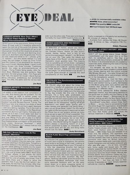 File:1984 10 VID 03.jpg