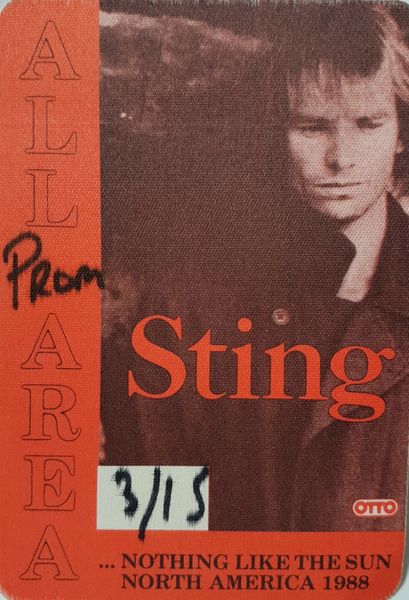 File:1988 03 15 Sting all area pass Christophe Laversanne.jpg