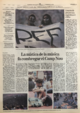 1988 09 12 Mirador 01.png