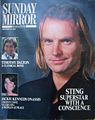 1988 09 18 Sunday Mirror Magazine cover.jpg