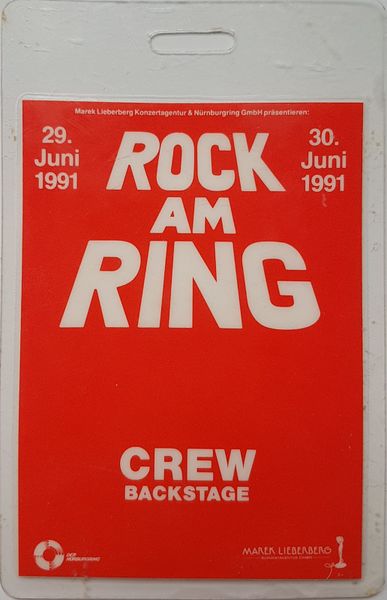 File:1991 06 30 crew pass Christophe Laversanne.jpg