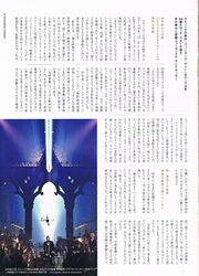2010 01 15 The Big Issue 02.jpg
