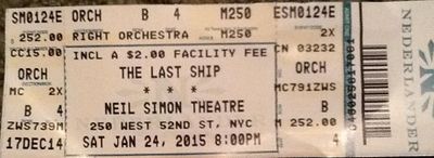 2015 01 24 ticket Chrissie.jpg