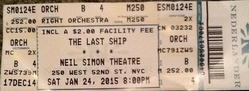 File:2015 01 24 ticket Chrissie.jpg