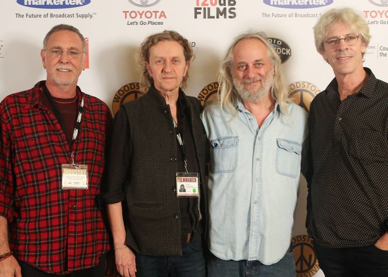 File:2015 10 03 Stewart Woodstock Film Festival.jpg