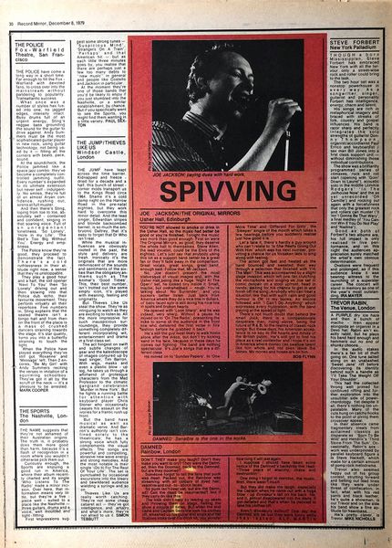 File:1979 12 08 Record Mirror 04.jpg