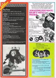 1980 10 03 Chart Songwords.jpg