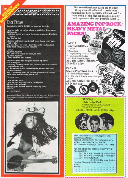 File:1980 10 03 Chart Songwords.jpg