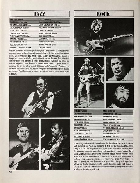 File:1981 03 Guitare Magazine 01.jpg