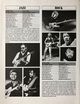 1981 03 Guitare Magazine 01.jpg
