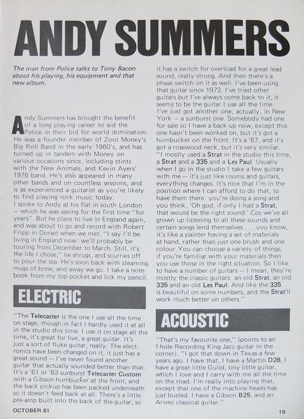 File:1981 10 MusicUK 02.jpg