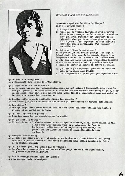 File:1982 11 The Police Dossier 06.jpg