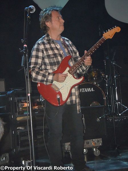 File:2012 12 07 Andy 2 Roberto Viscardi.jpg