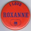 Roxanne large orange round .jpg