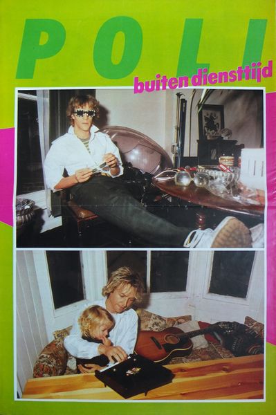 File:1981 09 24 Hitkrant 01.jpg