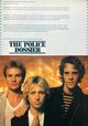 1981 THE POLICE Special 03.jpg