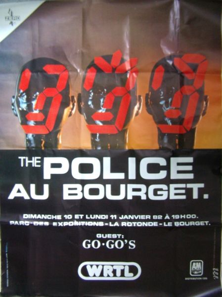 File:1982 01 10 and 11 large poster.jpg