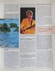 1985 09 Record 04.jpg