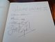 2018 03 05 Hotel Wilder Mann guestbook 2 Hans Hofmeier.jpg