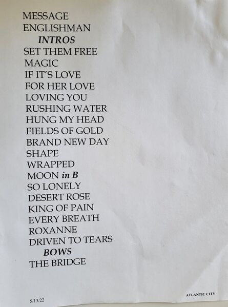 File:2022 05 13 setlist Christophe Laversanne.jpg