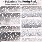 1979 12 07 Bremer Nachrichten review.png