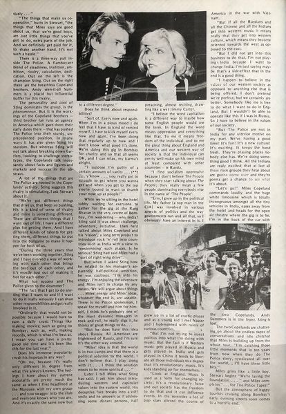 File:1980 THE POLICE Star Club 22.jpg