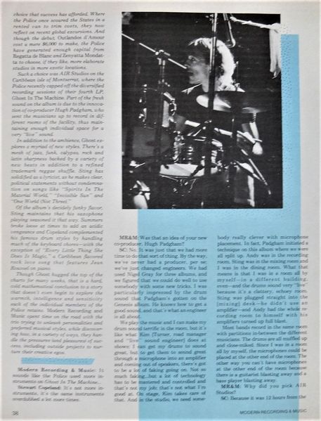 File:1982 05 Modern Recording 03.jpg