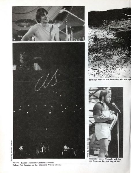 File:1982 10 Rock Magazine 01.jpg