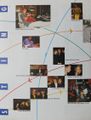 Thumbnail for version as of 04:51, 22 April 2020
