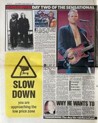 1996 02 27 Daily Mirror 01.jpg