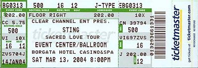 2004 03 13 ticket.jpg