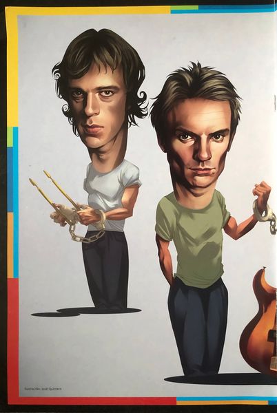 File:2005 11 The Police Especial 18.jpg