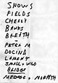 2009 12 20 setlist thelantern.jpg
