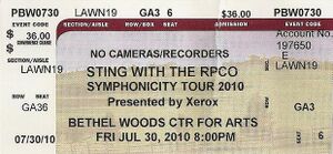 2010 07 30 ticket DavidB.jpg