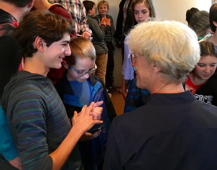 File:2016 10 28 photo Michael Swain.jpg