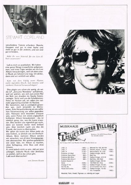 File:1981 06 Fachblatt Musicmagazin 03.jpg