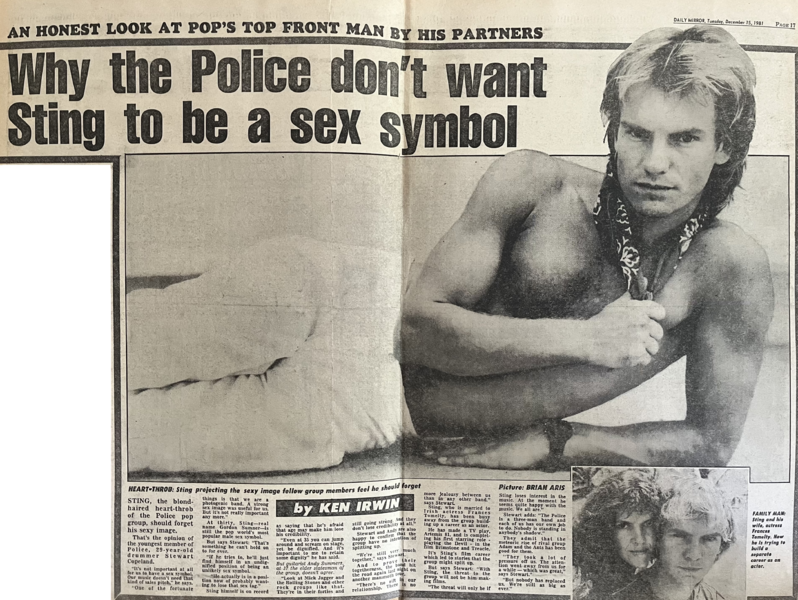File:1981 12 15 Daily Mirror.png