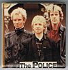 1983 05 18 The Police London large square button.jpg