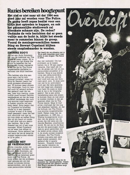 File:1984 01 14 Hitkrant 01.jpg
