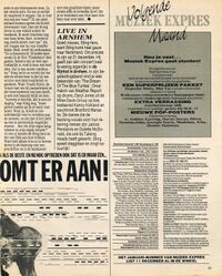 1985 12 Muziek Expres 02.jpg