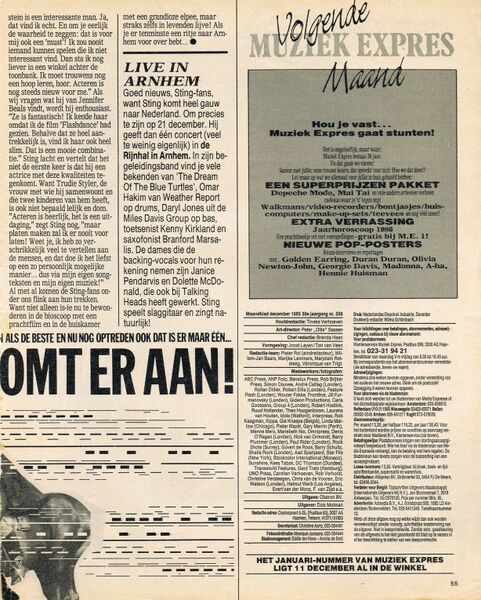 File:1985 12 Muziek Expres 02.jpg