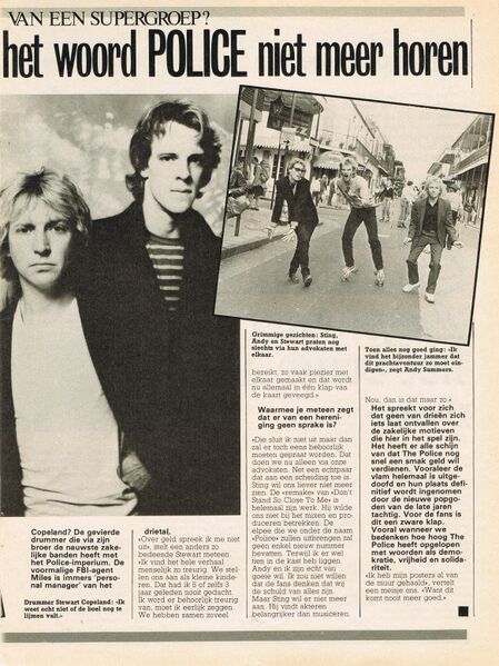 File:1986 11 01 Hitkrant 02.jpg