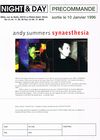1996 01 Synaesthesia French marketing plan 02.jpg