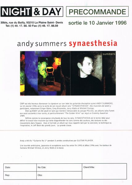 File:1996 01 Synaesthesia French marketing plan 02.jpg